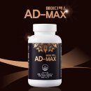 (주)메디넥스 이미지