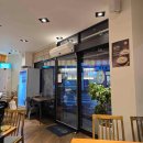 63주꾸미족발 이미지