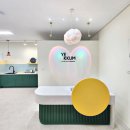 유니크미술교습소