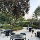 외딴집 하남본점 이미지