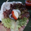 동광어시장 이미지