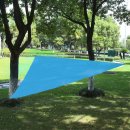 주식회사 비썬 이미지