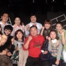 솜사탕아트홀 Daum카페