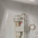 진해마린푸르지오앞 | 진해 풍호동 마린 푸르지오 욕실 설비 교체 후기 – 변기 ‘쉬-익’ 소음·세면기 수전 문제까지 싹 해결!