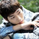 승현상사 이미지