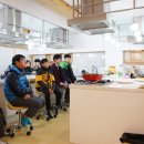 도암스테이 이미지