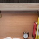 특별한독서실 이미지