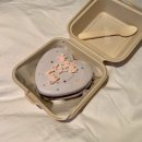 알리바바 호텔 | 울산 삼산동 파티룸 대여[알리바바 호텔] 후기