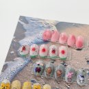 에담하우스 이미지