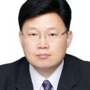 에인에이헬스케어 머니투데이