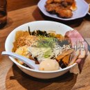 쇼쿠도에이엔식당영원 | 가산디지털단지 쇼쿠도에이엔-라멘, 안주, 술. 이런 맛집이여 영원하라!