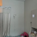 사하튼튼소아청소년과의원 이미지