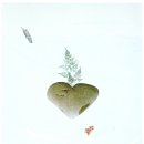 갤러리둘하나 이미지