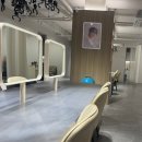 세븐일레븐 부산연산스마트점 | 연산동미용실, 부산히피펌&lt;위닛 연산점&gt; feat. 보나 디렉터