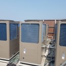 호텔히트 이미지