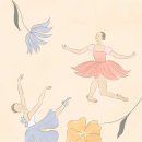 그랑J발레무용학원 이미지