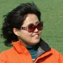 민영수산 이미지