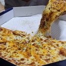 [화곡배달맛집] 토핑 아낌없이 주는 피자배달 맛집 '반할라피자 화곡목동점' 내돈내산