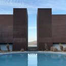 남해가든 | 경남 남해 감성 숙소 : 올인클루시브 ' 이제남해 ' 숙박 솔직 후기 ( 1층 가든오션 A동 102호 상세 리뷰 )