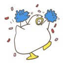 경원카모터스 이미지