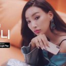 언니PC 이미지