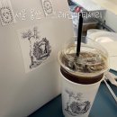[서울 용산 카페] 그레인파티세리 | 최상 호텔 디저트 급의 맛
