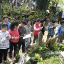 김성일농장 이미지