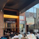 라스트춘선 마곡점 | 문정역 맛집 퓨전 한식 다이닝 바 라스트춘선 후기