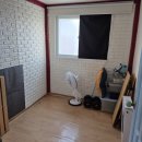 중앙동241 이미지