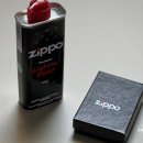 세븐191호(역삼10호점) | 지포 zippo 라이터 정품 오리지널 USA 기름까지