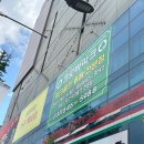 뉴월드유통 | 60대 아빠 선물 추천 - 혼마파크골프 사러 용인파크골프용품점 방문 후기
