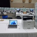 더원테크 이미지