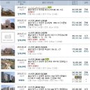 금암1리경로당 이미지