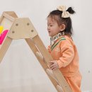 몬테베베 이미지