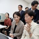 강남대학교 사범대학 부설유치원 이미지