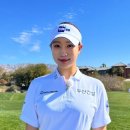 ㈜메인건설 이미지