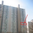 수원-1205 이미지