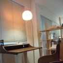 큐엔에이룸(QnA ROOM) 네이버블로그