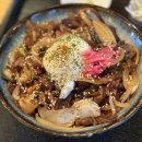 조은돈까스 | (낙성대) 인헌동 일본가정식 맛집 “이쿠” 야키니꾸덮밥 카레돈까스 후기