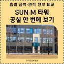 스타타워부동산공인중개사사무소 이미지