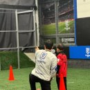 [우리들교실] 1:1 컴퓨터교실 | 평촌축구교실 풋볼존 안양직영1호점 1:1 체험 수업 후기