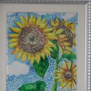 와룡초등학교 이미지