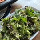 토종생오리농원 이미지