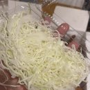 부산 서면 노포 치킨 해피통닭 포장 내돈내산 솔직 후기