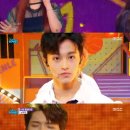 신화종합장식 이미지