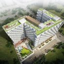 광교중앙2 이미지