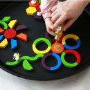 유아가베 이미지