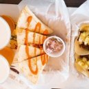 그릴5타코 이미지