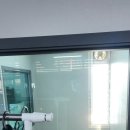 야당당구클럽 이미지