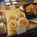 완산-58 | 무계획 전주여행 전주 한옥마을 교동십원빵,교동떡갈비,소부당,봄해언니네,뷰티풀캐리커쳐